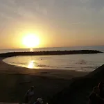Ocean View By Suncanarias