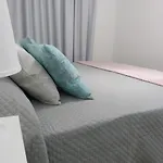Lejlighed Ocean View By Suncanarias *
