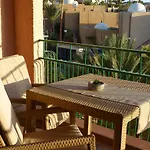 Ocean View By Suncanarias * Costa Adeje (Tenerife)
