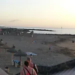 Lejlighed Ocean View By Suncanarias Costa Adeje (Tenerife)